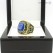 1963 Bronko Nagurski Pro Football Hall of Fame Ring/Pendant